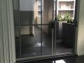 Carlingford全新两房两卫一车位加store room整租520每周（可议） 
