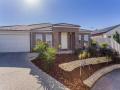 【吉朗 Geelong】Deakin Waurn Ponds校区对面房间出租