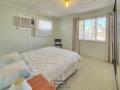 Sunnybank pinelands旁275一周，整租3房，整个sunnybank最低价