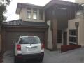 Deakin 大学附近全新townhouse单间出租