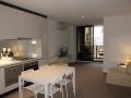 Studio at CBD Melbourne