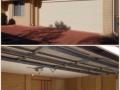 『住宿』雙人房／情侶房Cannington 近Westfield、curtin