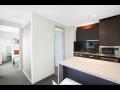 【墨尔本Melbourne】【有图】12月入住墨尔本CBD 181A'Beckett Street 