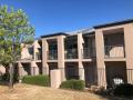 堪培拉Queanbeyan新式Apartment 出一卧带独立卫浴