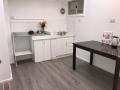 ★墨尔本东区Balwyn North，$350/周 独立单元★★冷暖空调