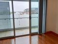 Kogarah 10楼复式双主人套房3厕所Apartment