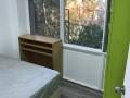 北区Gordon House 2房 FOR RENT