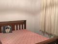 拎包入住二房一厅一车位apartment整租 近VUT大学