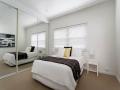 Beverly Hills, 3房2厅1.5 厕 house整租,7分钟火车站. $840p.w.