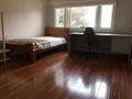 kingsford, 6分钟步行UNSW， 单人房$300 起