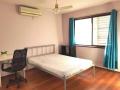 Sunnybank MasterRoom套房【步行至公車火車站&超市】