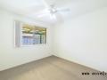 PARKWOOD步行5分钟到Griffith大学Gold Coast 220周租