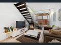 New and Ready For Move in 1Bedroom Apt Close Uni,