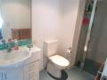 Room for short term rent in Toowong